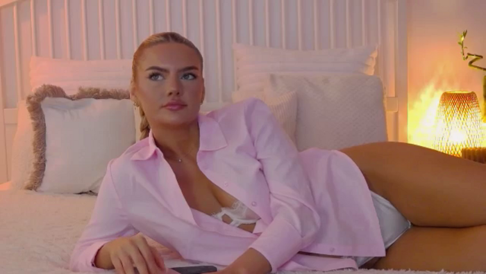 AnaisAnn