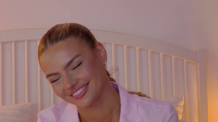 AnaisAnn