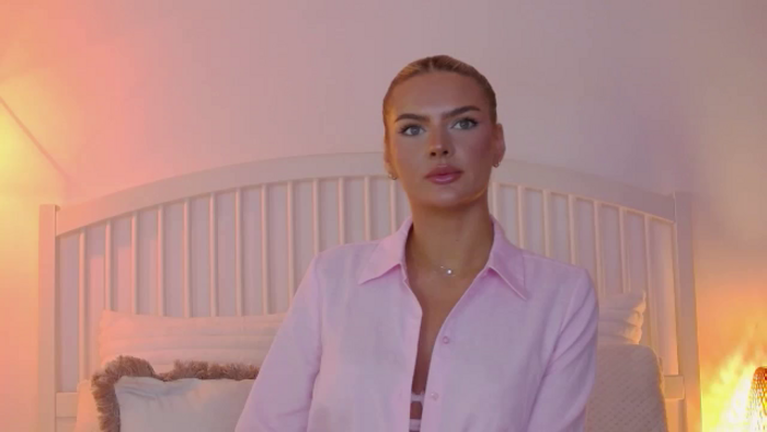 AnaisAnn