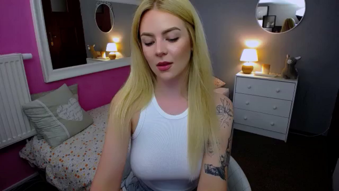 AurelieSierra