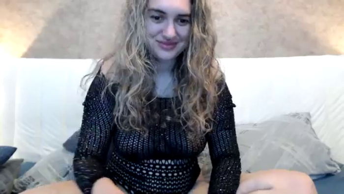 BdayDivinna