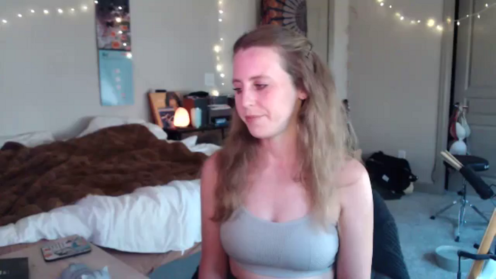 Blake_Bardot