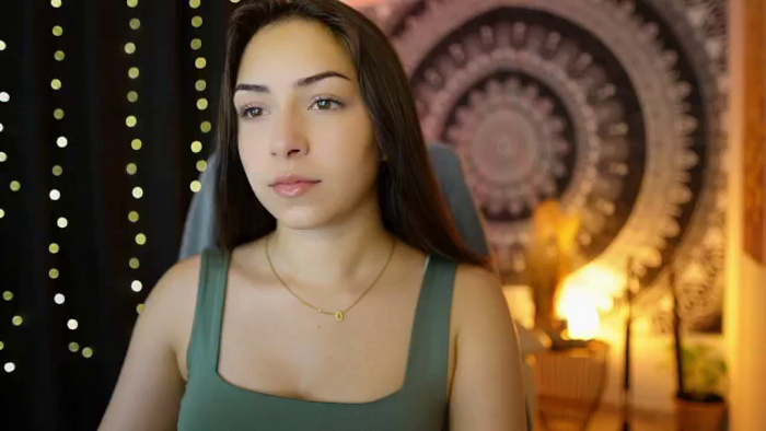 Briar__Rose