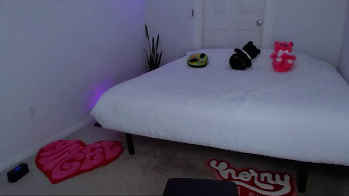 BrittaniJade_