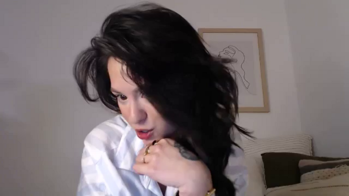 CaItlinnn_