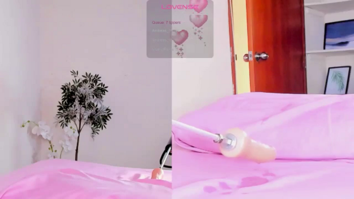 Carmela__cute