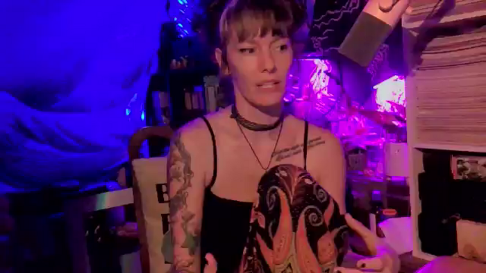 CdrTroi