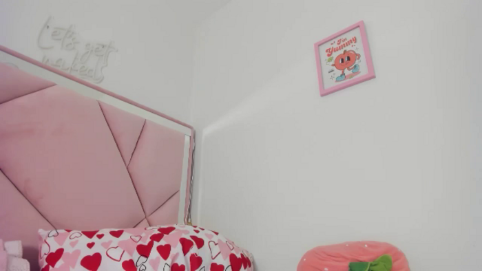 Cherrycute666