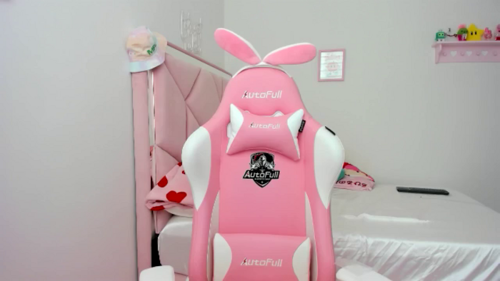 Cherrycute666