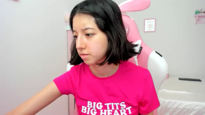 Cherrycute666