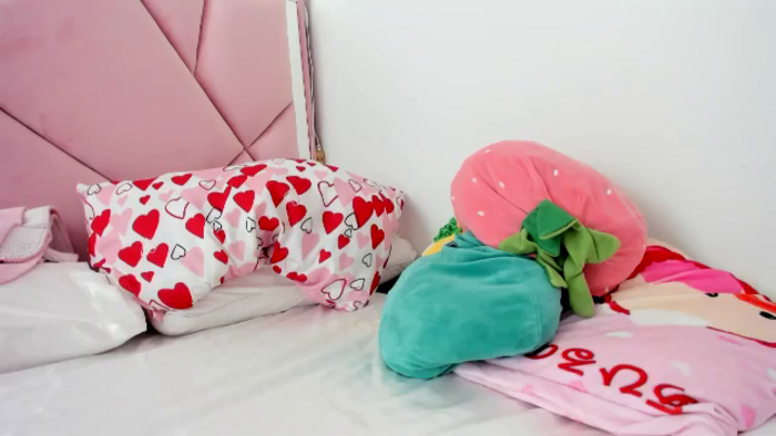 Cherrycute666