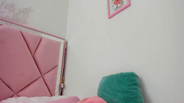 Cherrycute666
