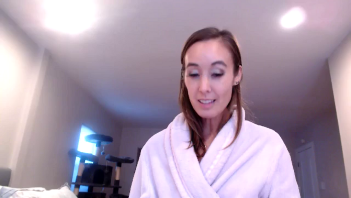 Christy_Love