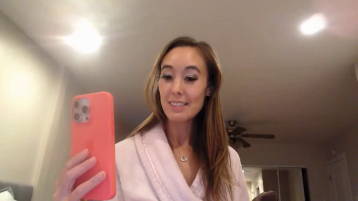 Christy_Love
