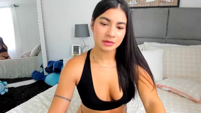 Cutie_Marie