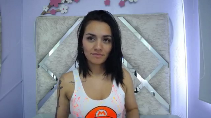 DaliaWet1