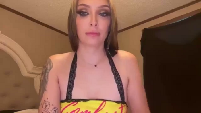Dancinglilly