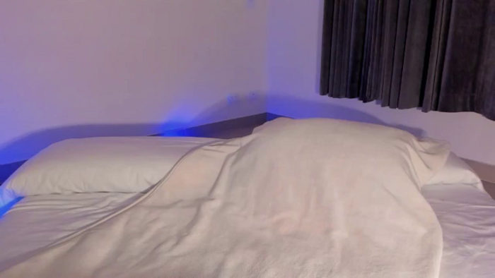 DanielaSweet_