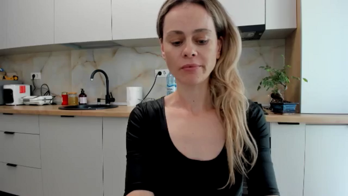 DebbyPaige