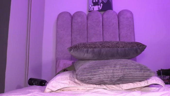 Diane_sinn