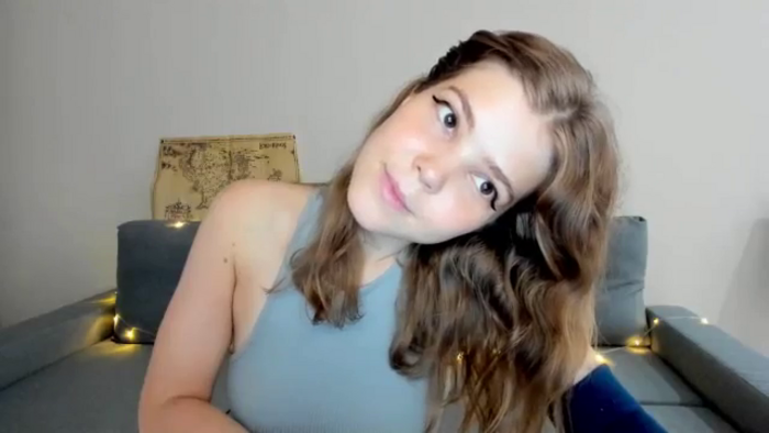 EffyShy