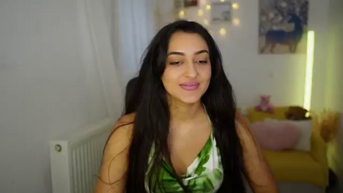 Frida_Sante18