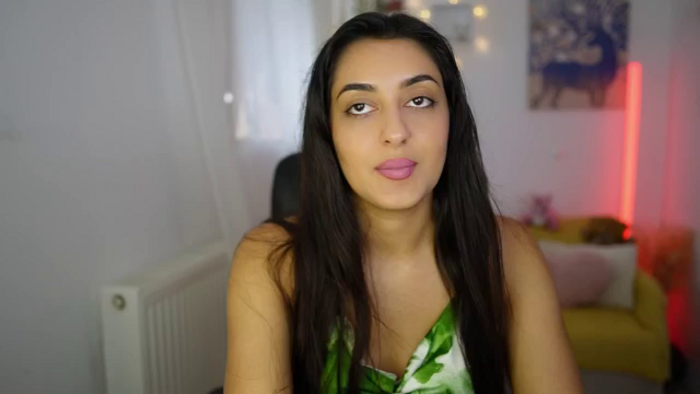 Frida_Sante18
