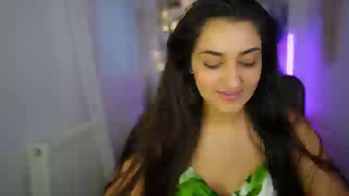 Frida_Sante18