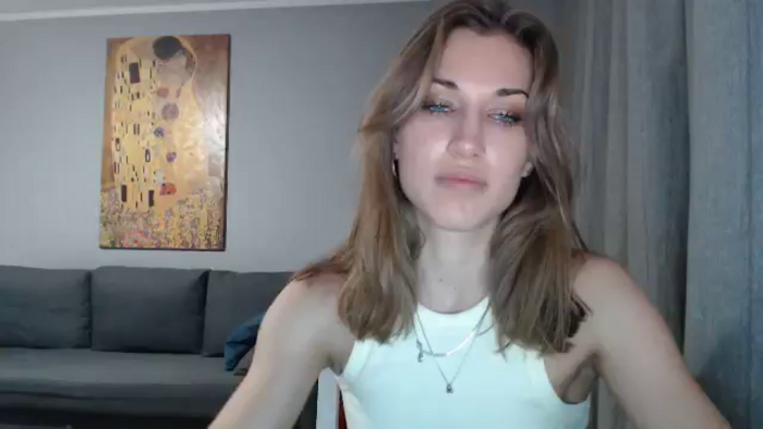 GalaxyAnisia