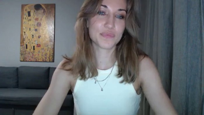 GalaxyAnisia