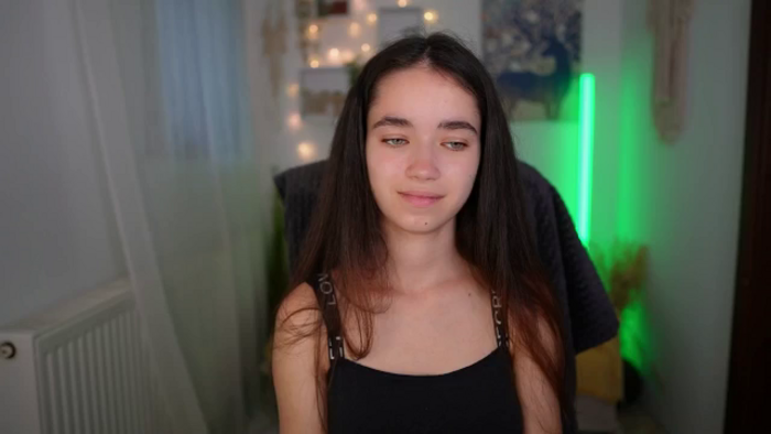 Gia_Paige18