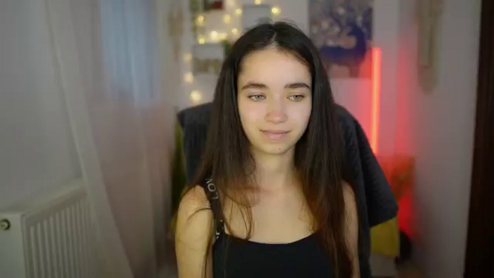 Gia_Paige18