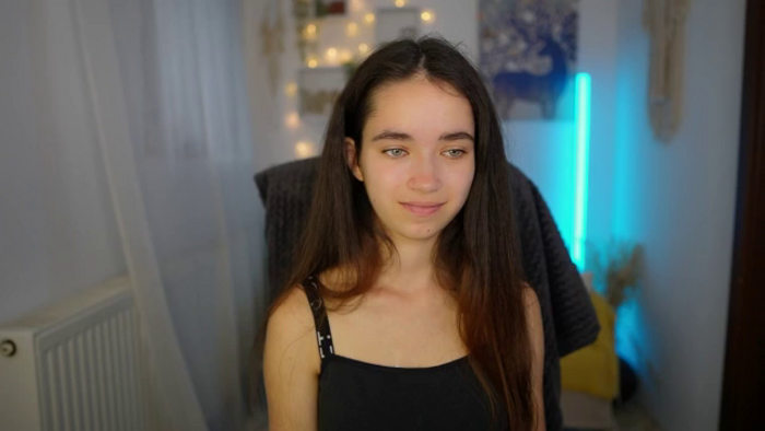 Gia_Paige18