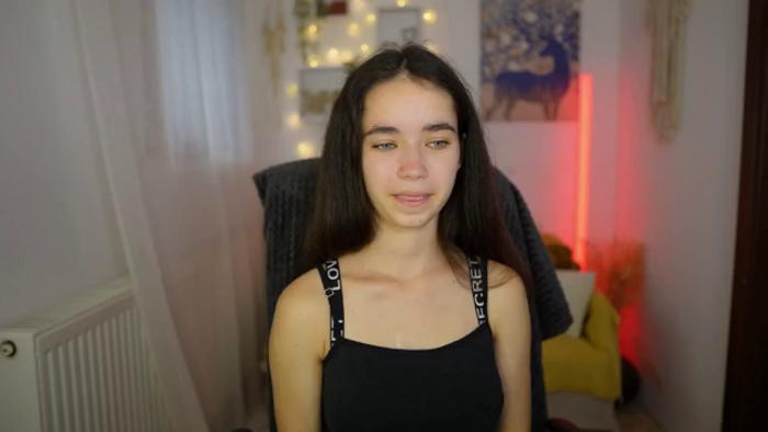 Gia_Paige18