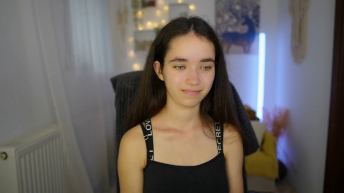 Gia_Paige18