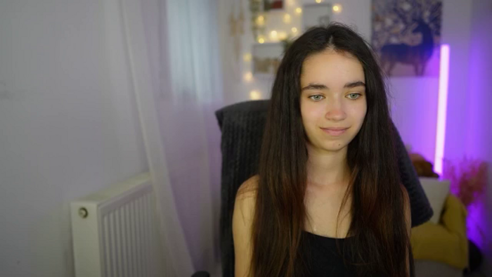 Gia_Paige18
