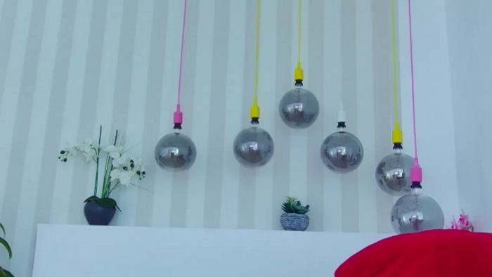 Hanna_Nirvana