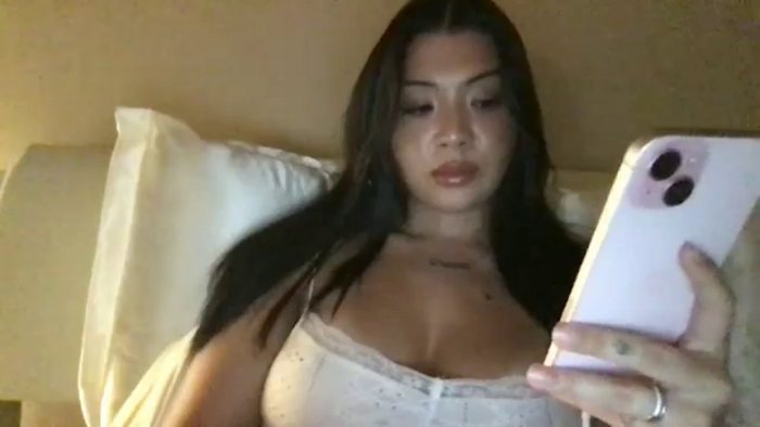 Japanesebambi