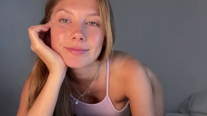 JasSurfGirl