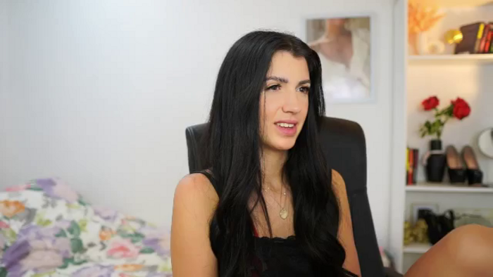 Julia_Roca