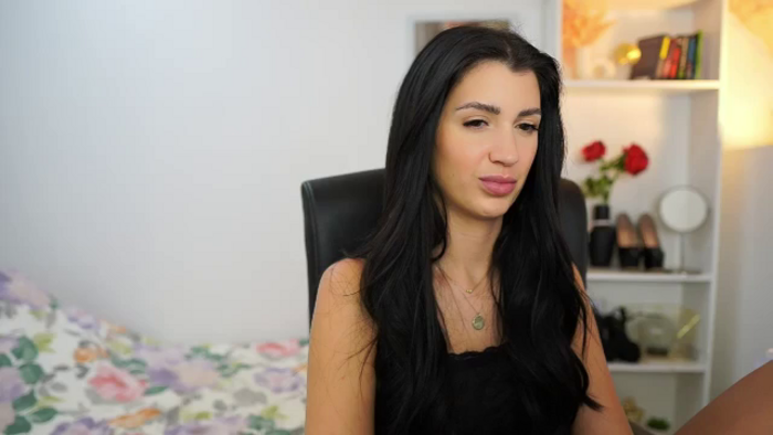 Julia_Roca