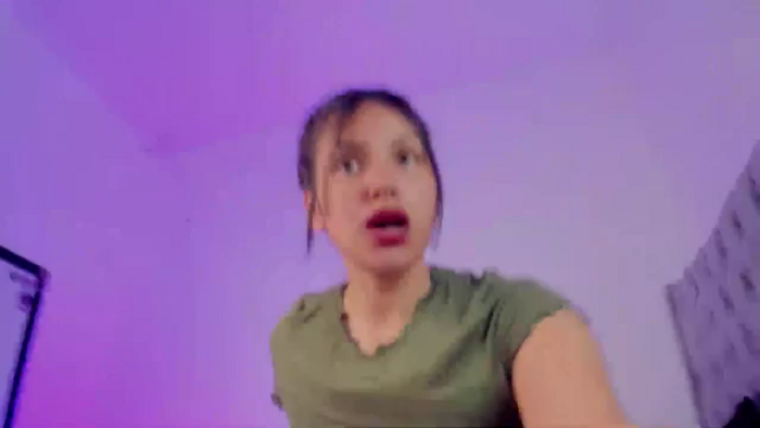 Julieth1_