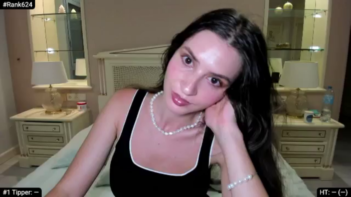 Kathryn