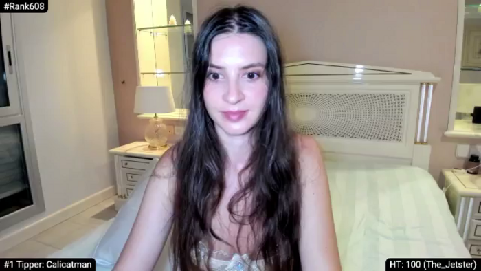 Kathryn