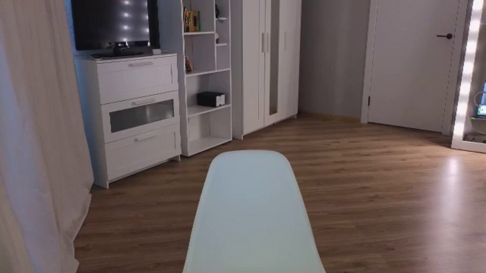 KeepSpark