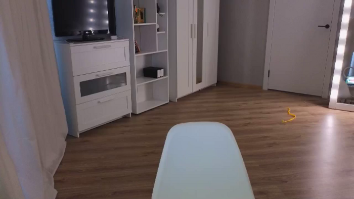 KeepSpark