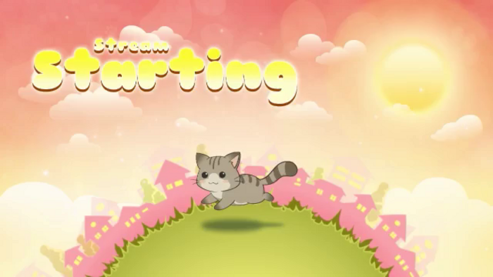 Kitty