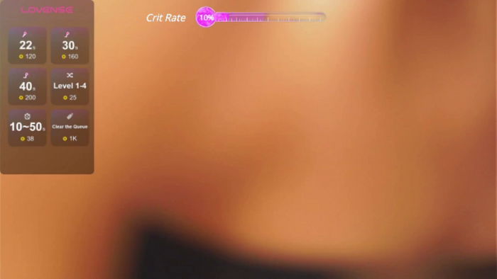 KylieJoyce