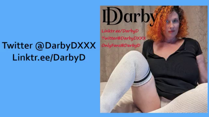 LadyDarbyD
