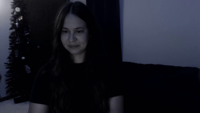 LadyMarceline
